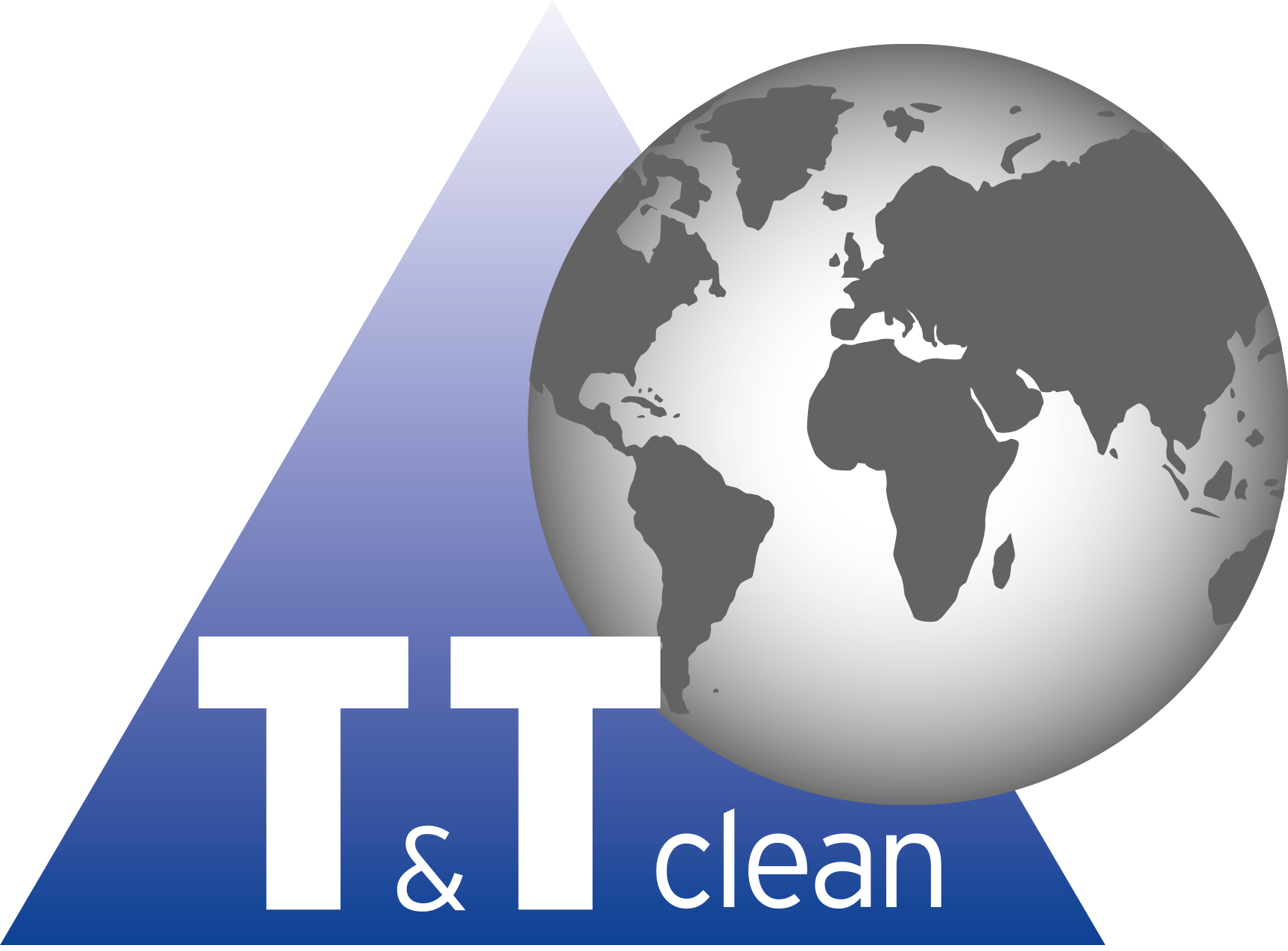 LOGO  TT COLOR WHITE.png